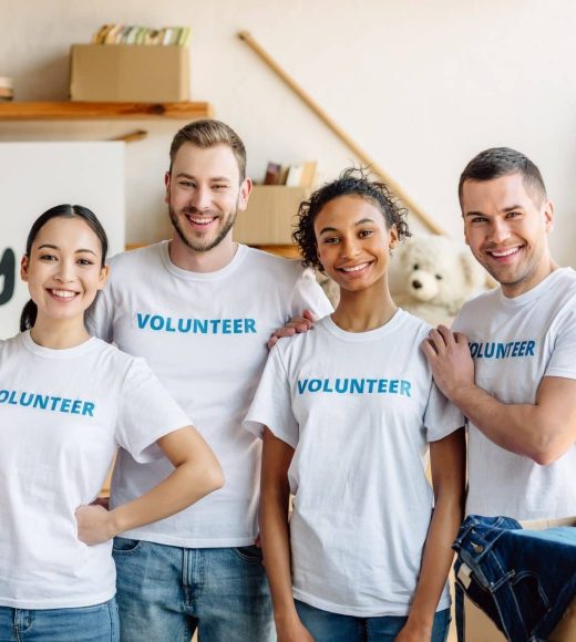 five-young-multicultural-volunteers-standing-together-smiling-and-looking-at-camera-e1657642113794.jpg five-young-multicultural-volunteers-standing-together-smiling-and-looking-at-camera-e1657642113794.jpg